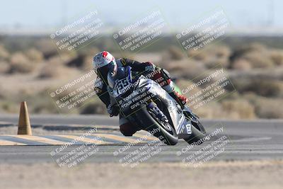 media/Jan-16-2026-CVMA Friday Practice (Fri) [[6f2bf47531]]/3-Racer 2/Session 5 (Turn 4)/